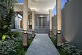 Villa 2 habitaciones 150 m² Phuket, Tailandia