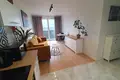 Appartement 2 chambres 44 m² en Dantzig, Pologne