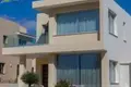 3-Zimmer-Villa 170 m² Orounta, Cyprus