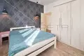 Mieszkanie 43 m² Szybenik, Chorwacja