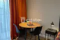 Apartamento 1 habitación 37 m² Batumi, Georgia