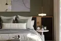 Квартира 2 спальни 81 м² Лондон, Великобритания