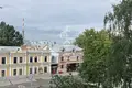 Mieszkanie 75 m² Niżny Nowogród, Rosja