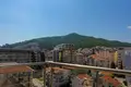 Квартира 3 комнаты 96 м² Будва, Черногория