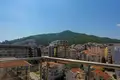 Wohnung 3 Zimmer 96 m² Budva, Montenegro