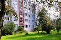 1 room apartment 35 m² Gatchinskoe gorodskoe poselenie, Russia