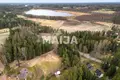 Ferienhaus 2 zimmer 28 m² Laajakoski, Finnland
