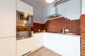 2 room apartment 64 m² Lodz, Poland