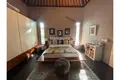 4-Schlafzimmer-Villa 455 m² Jimbaran, Indonesien