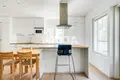 Maison 3 chambres 95 m² Paimio, Finlande