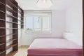 Коммерческое помещение 71 м² Варшава, Польша