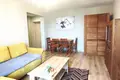 Wohnung 1 Zimmer 36 m² Aleksandrow Lodzki, Polen