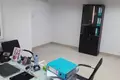 Pomieszczenie biurowe 85 m² Pafos, Cyprus