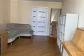 Appartement 3 chambres 70 m² Minsk, Bélarus