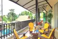 4-Schlafzimmer-Villa 495 m² Phuket, Thailand