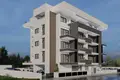 Квартира 1 спальня 50 м² муниципалитет Лимасол, Кипр