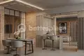 Wohnung 1 Schlafzimmer  Ungasan, Indonesien