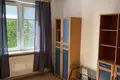 Apartamento 3 habitaciones 62 m² en Gdynia, Polonia