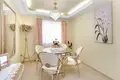 2 bedroom apartment 90 m² Guardamar del Segura, Spain