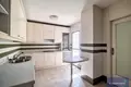 Apartment 136 m² Alicante, Spain