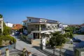 Hotel 350 m² Pefkochori, Grecja