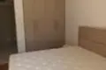 Mieszkanie 1 pokój  Czarnogóra, Czarnogóra