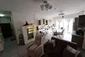 Wohnung  Ghaxaq, Malta