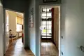 4 room apartment 83 m² Svetlogorsk, Russia