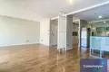 Кондо 9 комнат 198 м² Аликанте, Испания