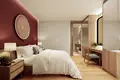 4 bedroom Villa 349 m² Sakhu, Thailand