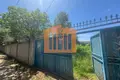 Atterrir 1 000 m² Bashkia Durres, Albanie