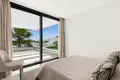 5 bedroom apartment  Val de Guadalmina, Spain