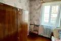 House 70 m² Sluck, Belarus