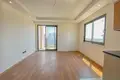 Appartement 3 chambres  Alanya, Turquie