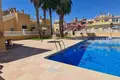 2 bedroom apartment 65 m² Torrevieja, Spain