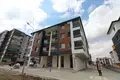 Appartement 5 chambres 160 m² Goelbasi, Turquie