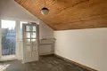 Haus 6 Zimmer 300 m² Lomianki, Polen