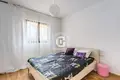 Mieszkanie 1 pokój 45 m² Budva, Czarnogóra