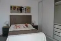 3 bedroom villa 94 m² Rojales, Spain