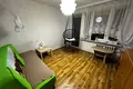 3 room apartment 55 m² in Krakow, Poland