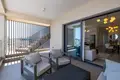 Mieszkanie 3 pokoi 135 m² Limassol District, Cypr