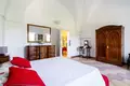 Villa 19 Zimmer 530 m² Sannicola, Italien