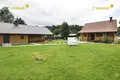 Dom 126 m² Naracki selski Savet, Białoruś