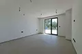 Villa 250 m² Lovran, Croacia