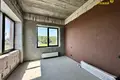 Дом 266 м² Волма, Беларусь