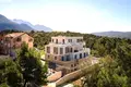 Appartement 3 chambres 90 m² Tivat, Monténégro