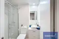 Ático 63 m² Alicante, Španjolska