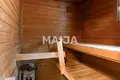 3 bedroom apartment 89 m² Kouvola sub-region, Finland