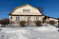 House 178 m² Blizhne-Pesochnoe, Russia