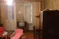 Mieszkanie 2 pokoi 47 m² Odessa, Ukraina